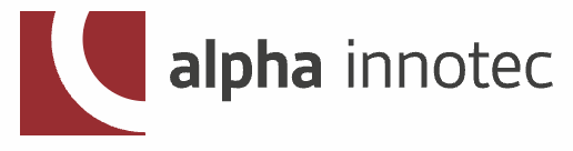 Tepelná čerpadla Alpha Innotec 